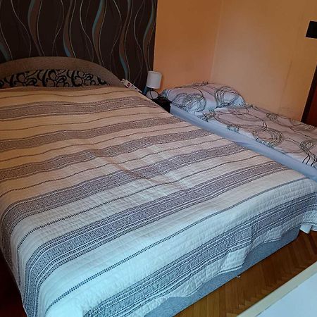 시오포크 Szuzanna Fenyves Panzio B&B 외부 사진