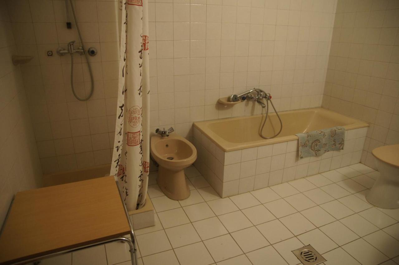 시오포크 Szuzanna Fenyves Panzio B&B 외부 사진